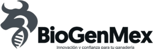 BioGenMex